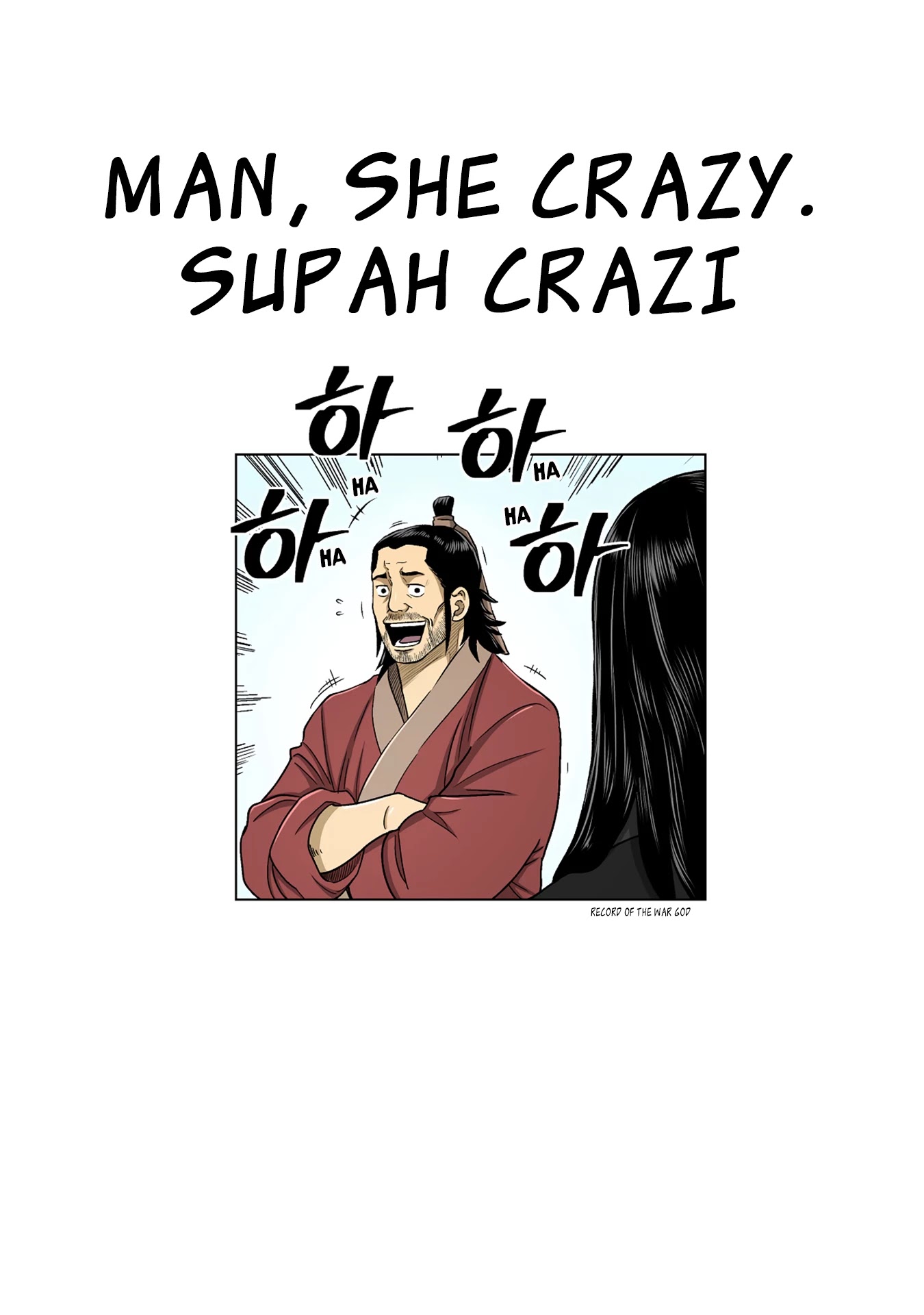 Iroha Ni ho ERO Chapter 2 page 31 - Chapter 2: 50%&50%