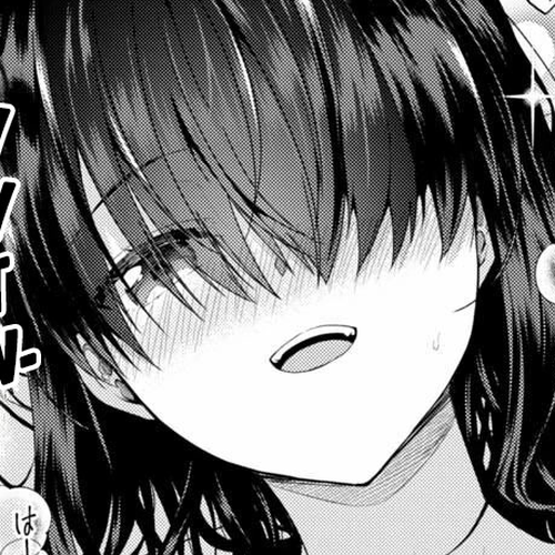 Iroha Ni ho ERO Chapter 20: Melancholic cover