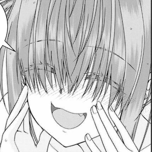 Iroha Ni ho ERO Chapter 21: Repentance Are Done In The Bathroom cover