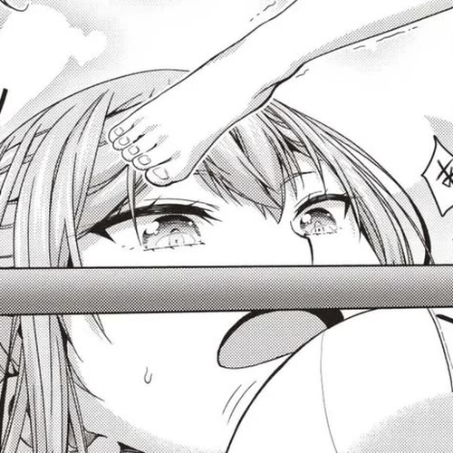 Iroha Ni ho ERO Chapter 24: Swimming In The Sea During The Winter Is Banned cover