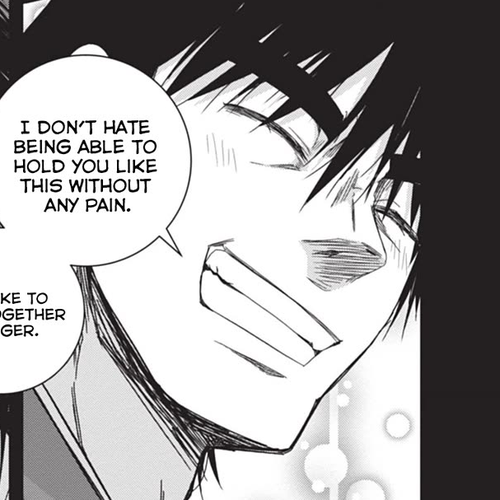 Iroha Ni ho ERO Chapter 27: HURRY GO ROUND cover