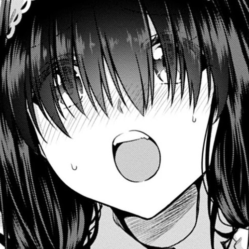 Iroha Ni ho ERO Chapter 3: ERASE cover
