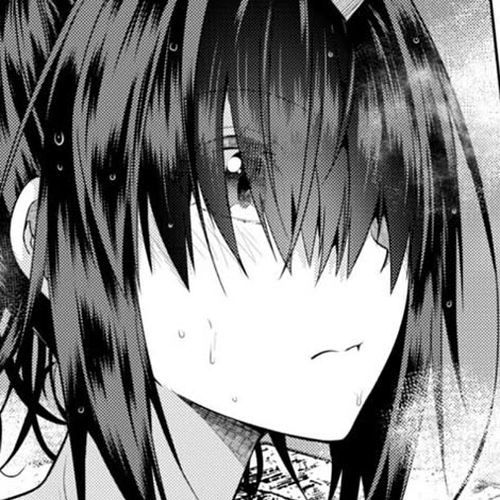 Iroha Ni ho ERO Chapter 32: Honey Blade cover