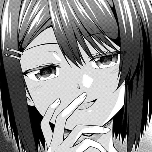 Iroha Ni ho ERO Chapter 9: Princess In The Dark cover