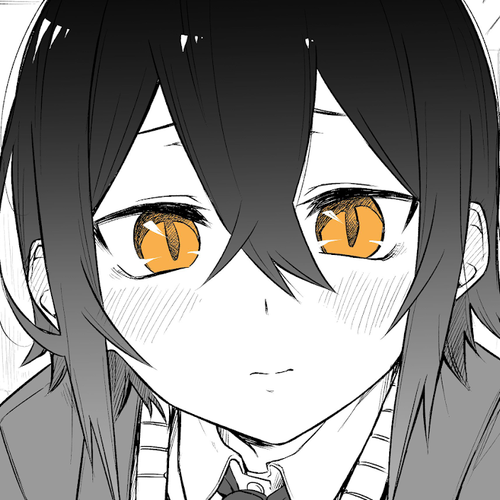 Iroiro to Ookii Onnanoko Chapter 1 cover