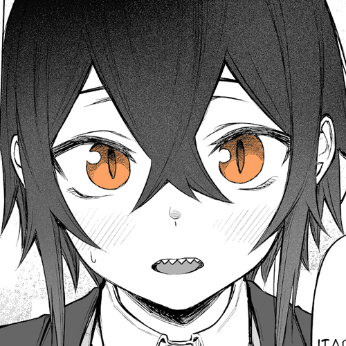 Iroiro to Ookii Onnanoko Chapter 2 cover