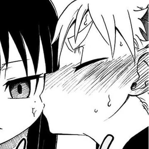 Iron Knight Chapter 14 : The Knight of Magatama cover