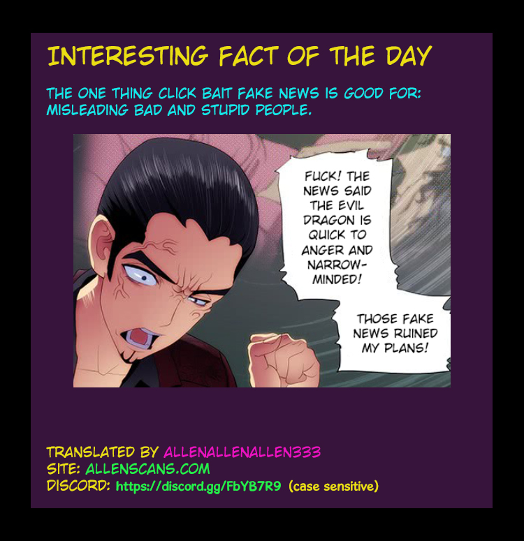 Iron Ladies Chapter 115 page 11 - Chapter 115: Death Squad Attacks Dragon Queen