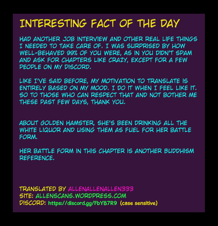 Iron Ladies Chapter 135 page 10 - Chapter 135: Persuasion Through Reasoning