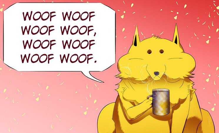 Iron Ladies Chapter 141 page 9 - Chapter 141: How Can One Be a Prince Charming When One Isn’t Handsome?