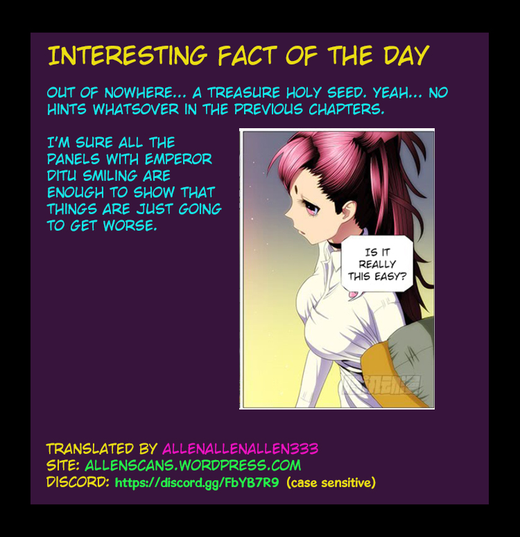 Iron Ladies Chapter 182 page 10 - Chapter 182: Victory?