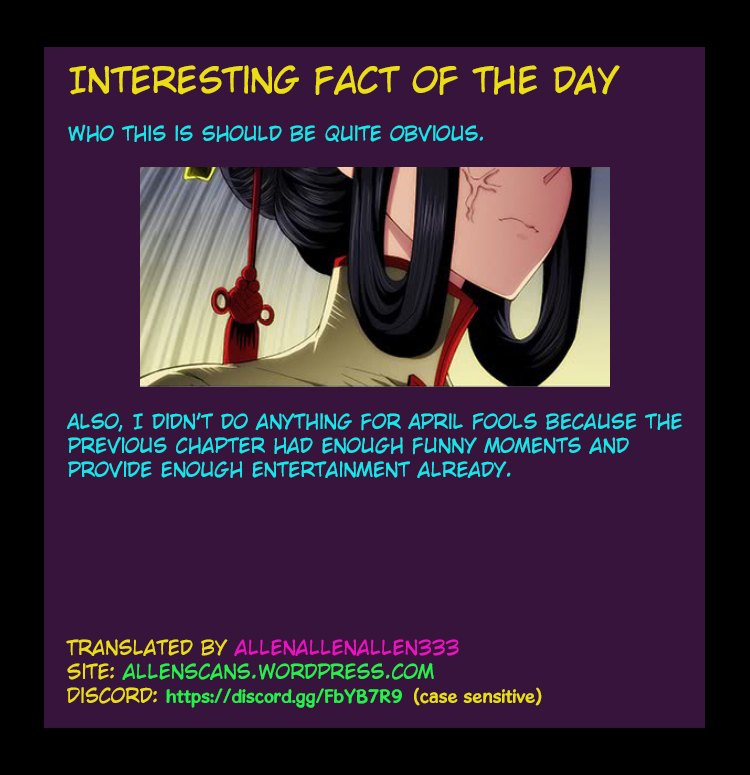 Iron Ladies Chapter 227 page 13 - Chapter 227: I’m Not Arrogant