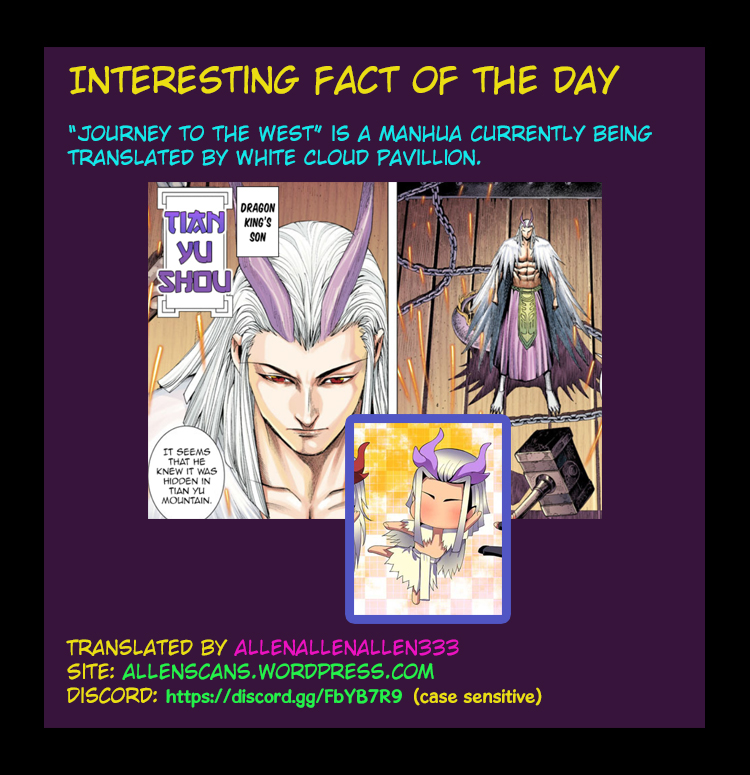 Iron Ladies Chapter 236 page 14 - Chapter 236: Poison to Others, Energy to Pao