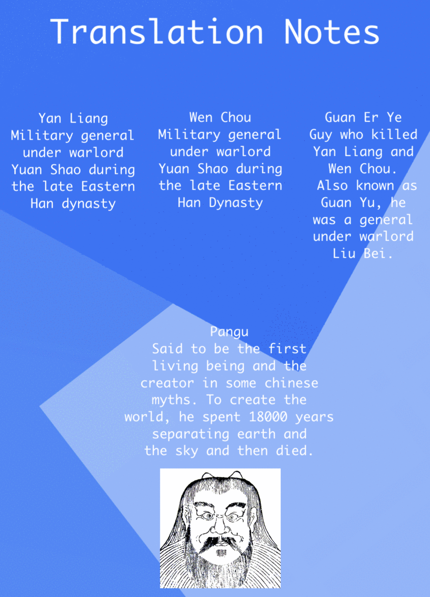 Iron Ladies Chapter 279 page 16 - Chapter 279: The Calabash Brothers Don't Even Have More Than Me