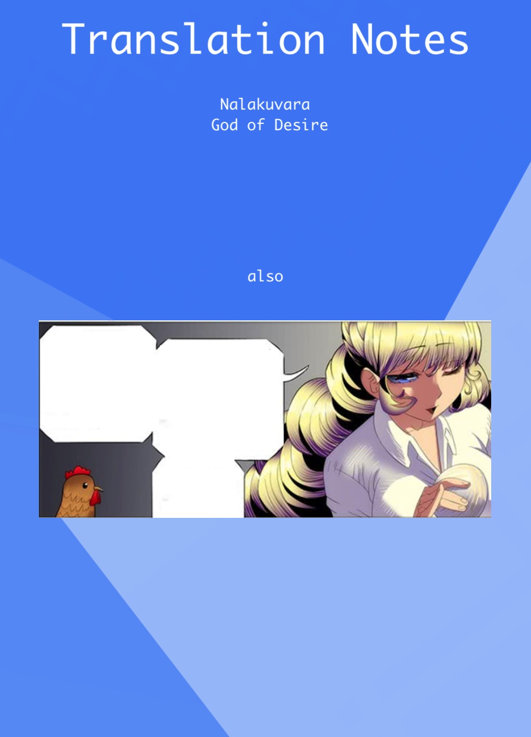 Iron Ladies Chapter 283 page 16 - Chapter 283: The Second True God Soul Soldier