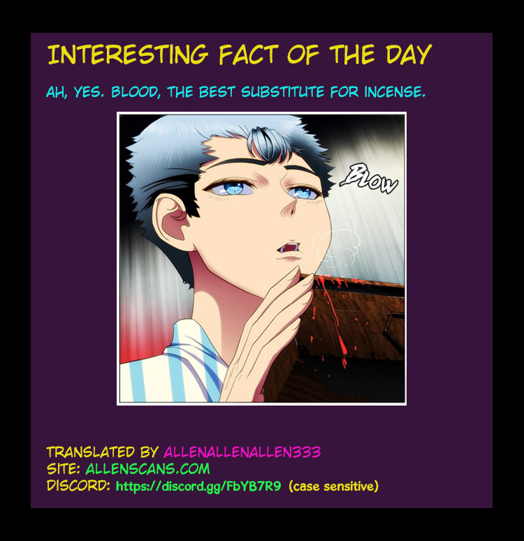 Iron Ladies Chapter 29 page 12 - Chapter 29: On the Main Ship’s Deck