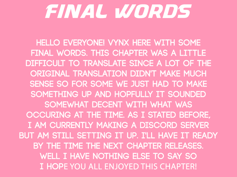 Iron Ladies Chapter 337 page 17 - Chapter 337