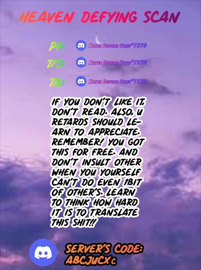 Iron Ladies Chapter 346 page 1 - Chapter 346: Himeko thinks she is the weakest heaven tier