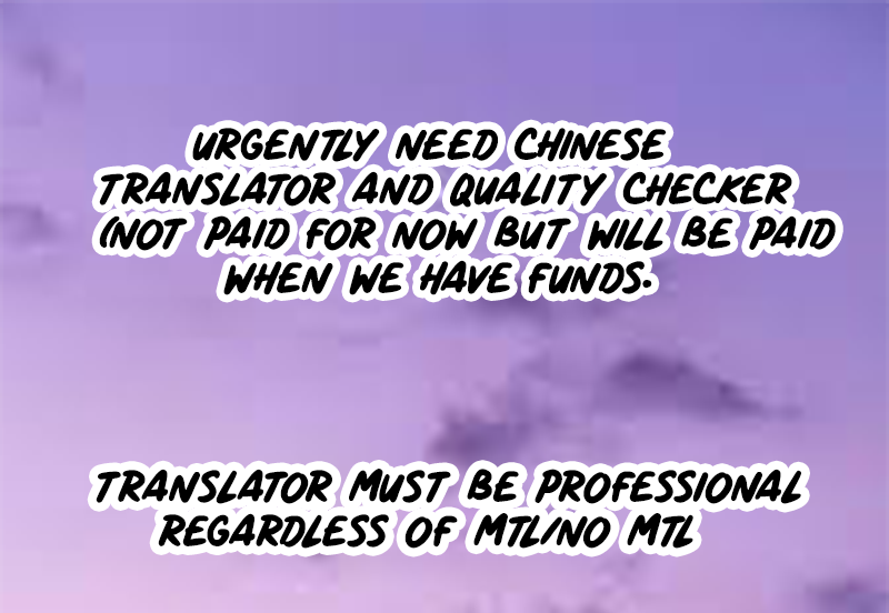 Iron Ladies Chapter 350 page 8 - Chapter 350
