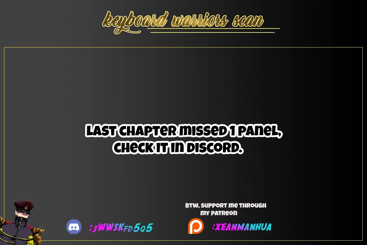 Iron Ladies Chapter 356 page 8 - Chapter 356