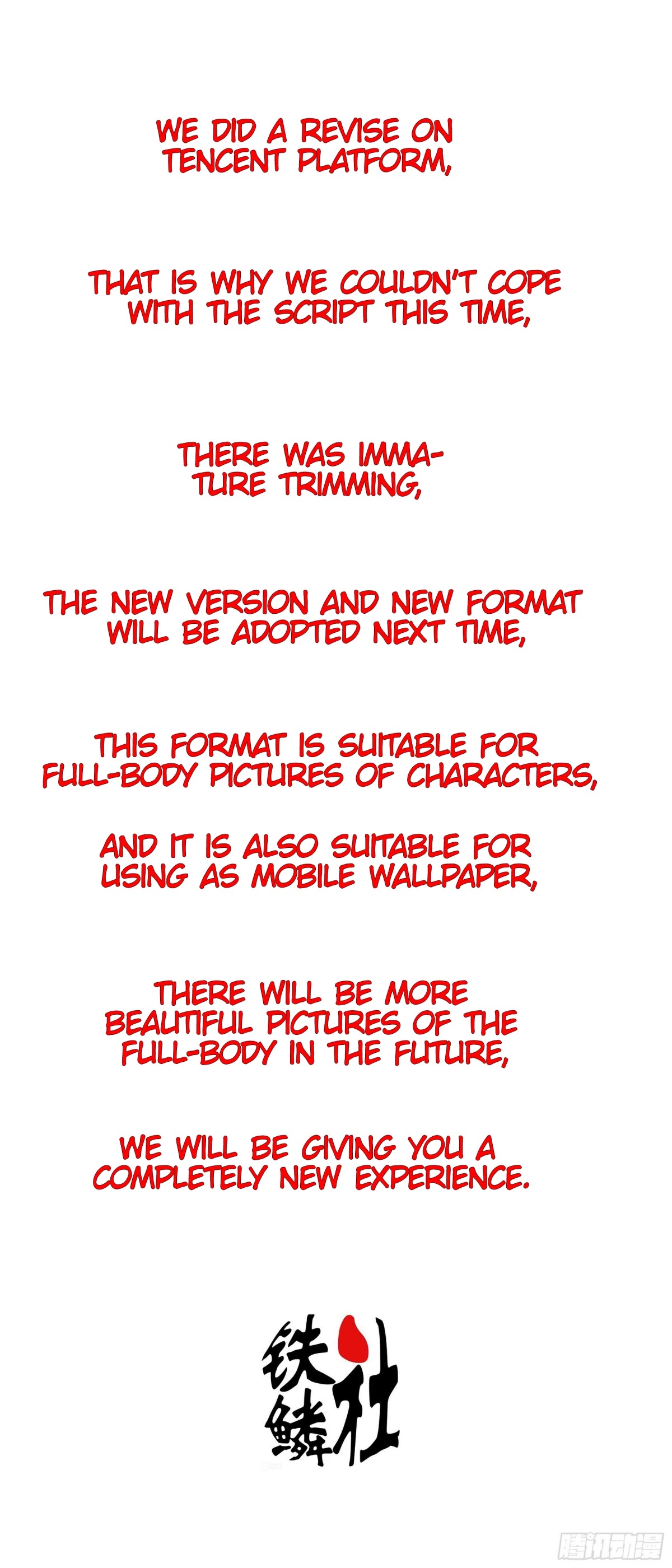 Iron Ladies Chapter 363 page 13 - Chapter 363: Bloodshed in a just cause to sharpen the green grass