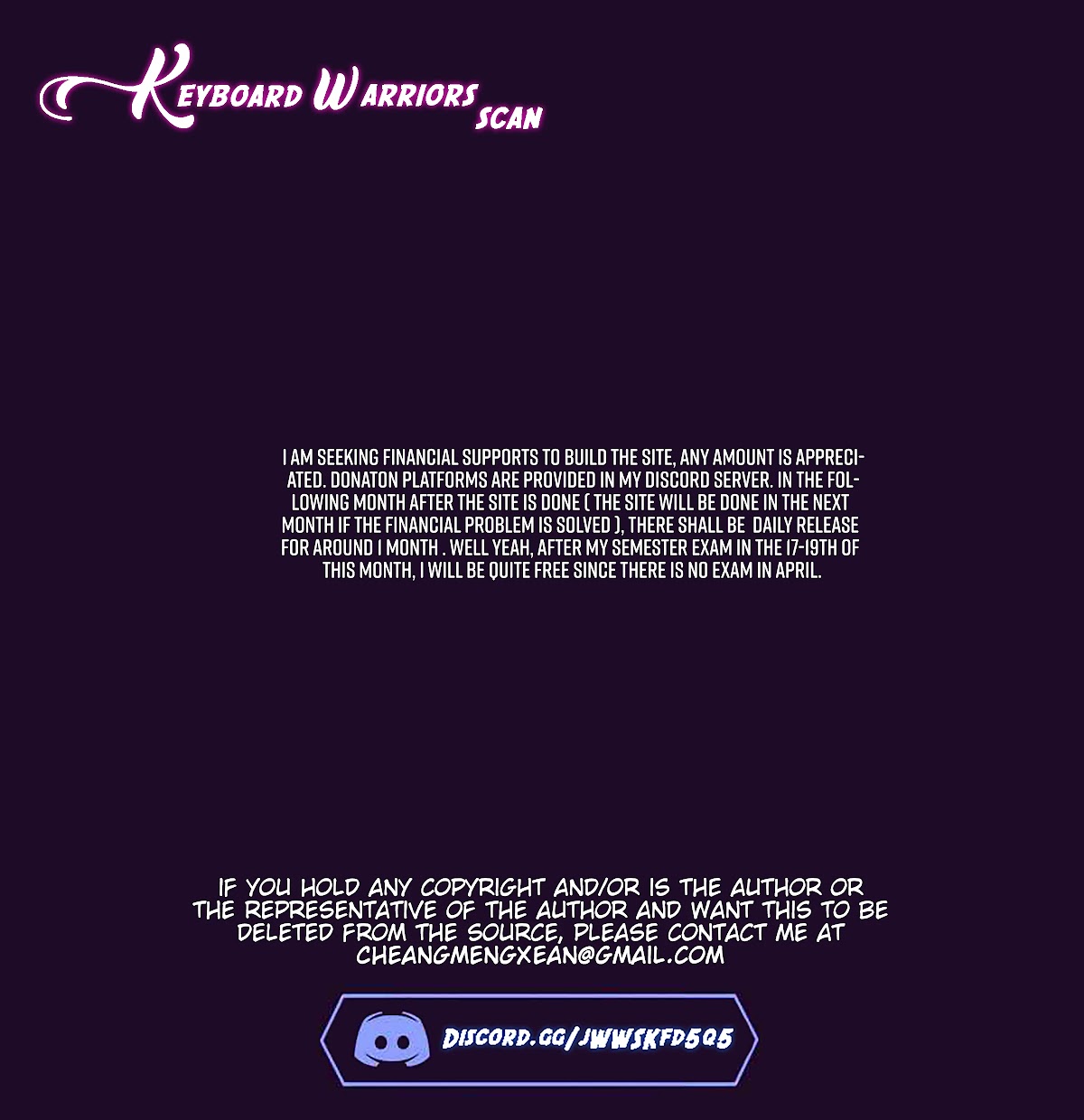 Iron Ladies Chapter 374 page 15 - Chapter 374: The New is constantly replacing the Old