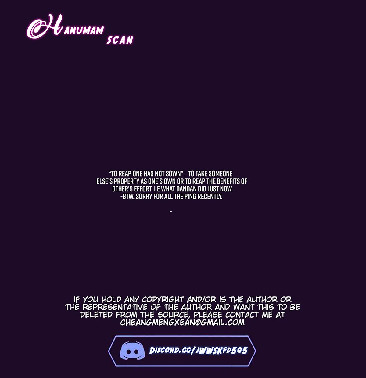 Iron Ladies Chapter 375 page 14 - Chapter 375: Civilized Evil Dragon