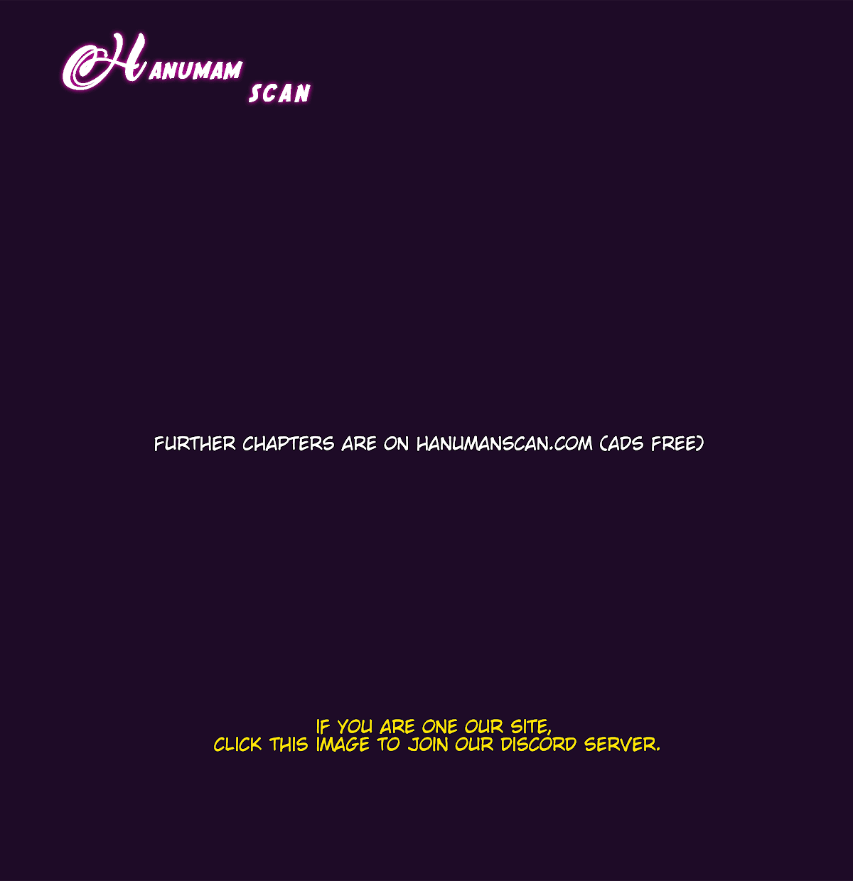 Iron Ladies Chapter 376 page 15 - Chapter 376: Grand Hegemony