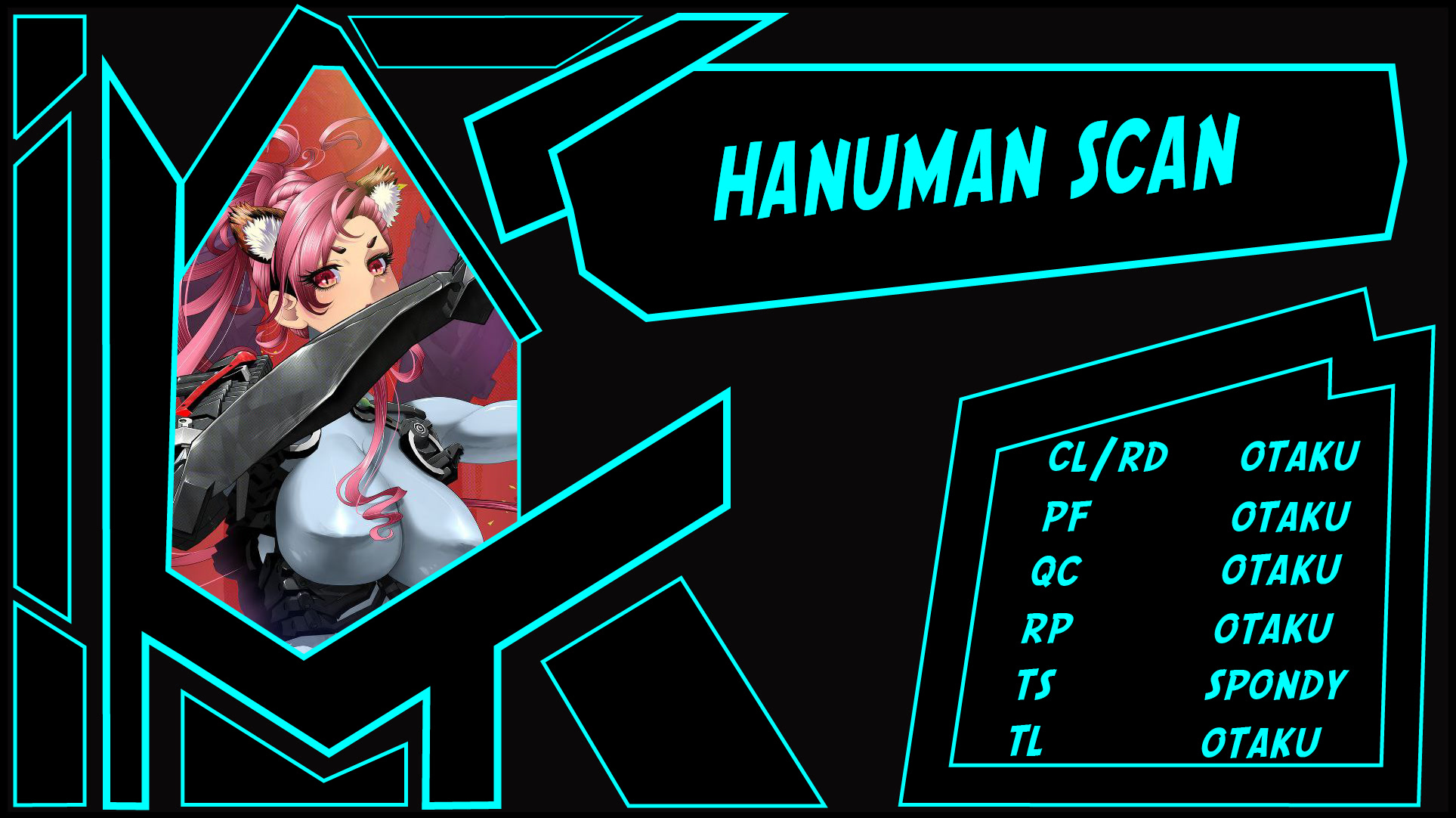 Iron Ladies Chapter 401 page 1 - Chapter 401: Beiyang Academy
