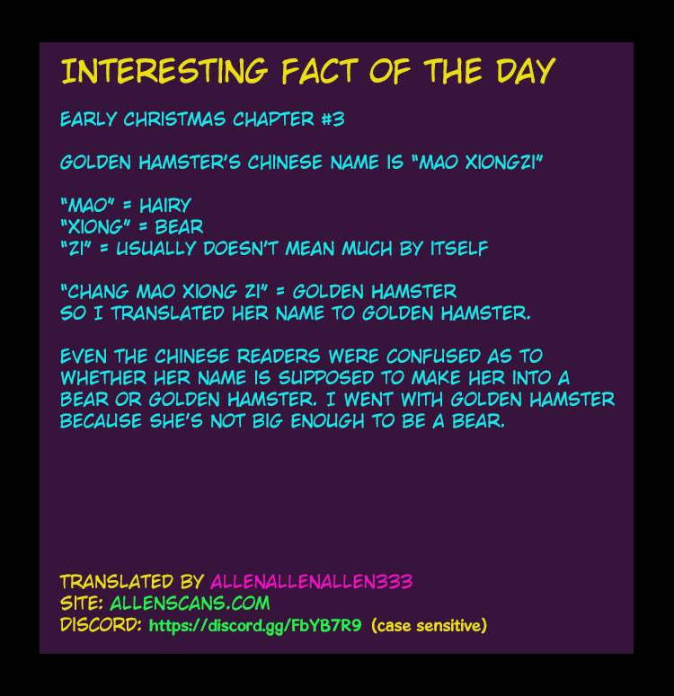 Iron Ladies Chapter 62 page 10 - Chapter 62: Fusing Battle Forms