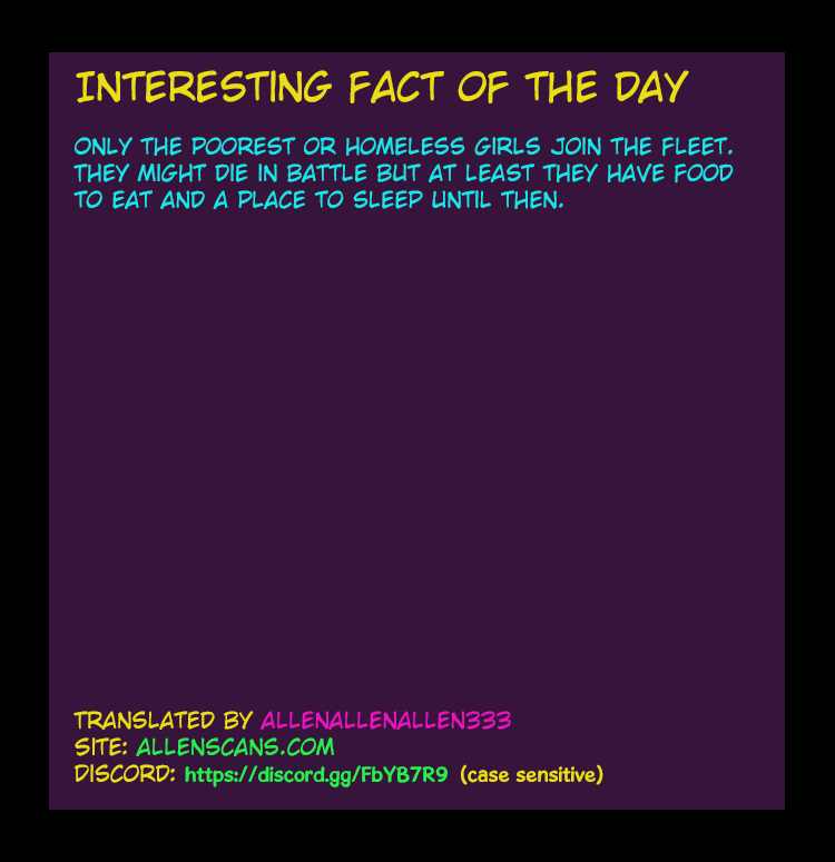 Iron Ladies Chapter 7 page 11 - Chapter 7: Chinese Medicine Sisters