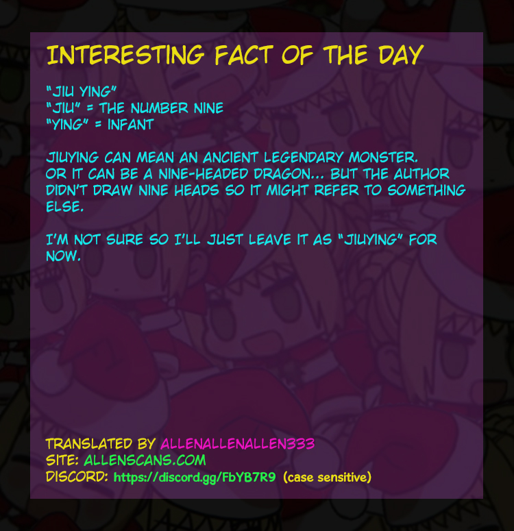 Iron Ladies Chapter 87 page 12 - Chapter 87: Crispy Chicken Flavor