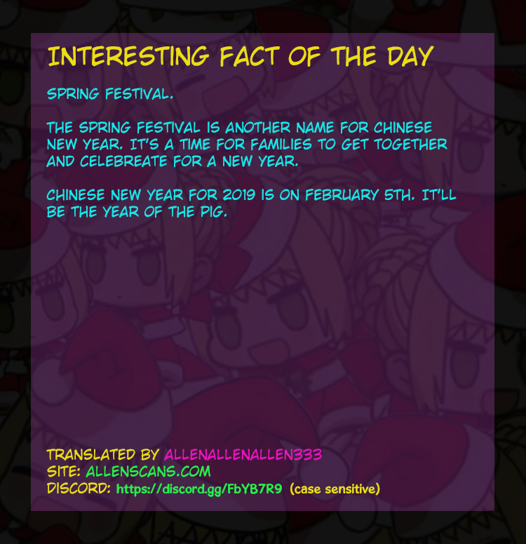 Iron Ladies Chapter 93 page 10 - Chapter 93: Please Let Me be the Foster Mother