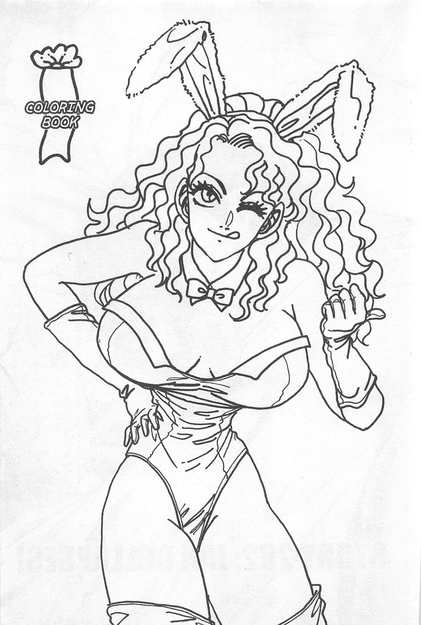 Iron Wok Jan! Chapter 201 page 20 - Chapter 201
