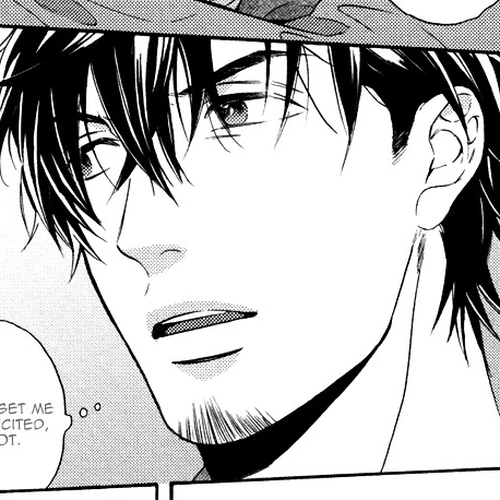 Irony Dress ni Sayonara Chapter Extra : [End] cover