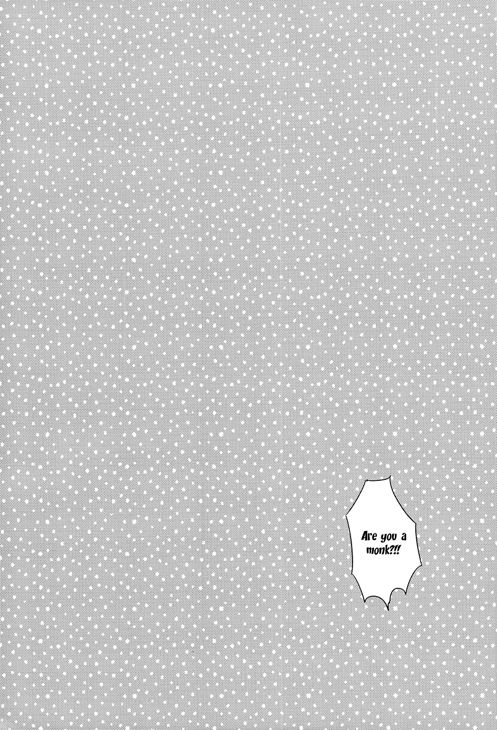 Irony Dress ni Sayonara Chapter 2 page 26 - Chapter Official Doujinshi 2 : It Really is a Little