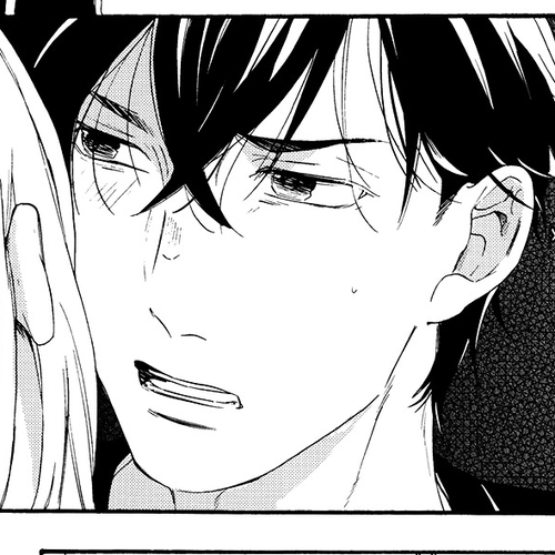 Irony Dress ni Sayonara Chapter Official Doujinshi 2 : It Really is a Little cover