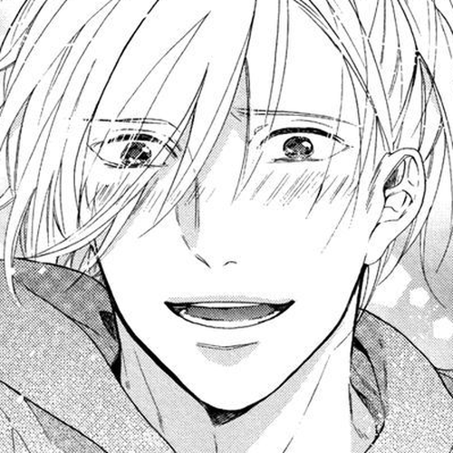 Irony Dress ni Sayonara Chapter 3 cover