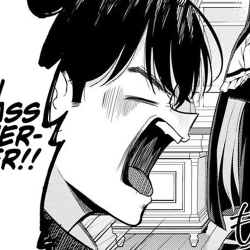 Irozuku Monochrome Chapter 11 cover