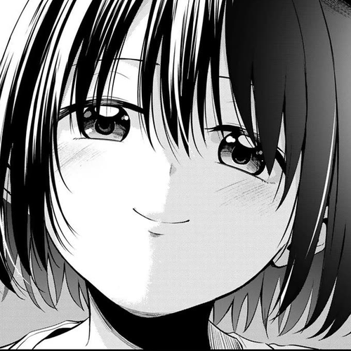Irozuku Monochrome Chapter 8: Crazy for Kisses?! (Part 2) cover