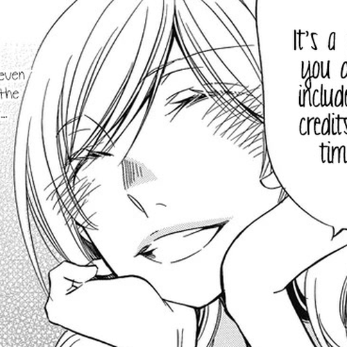 Irrational Us Chapter 1: tragic love film cover