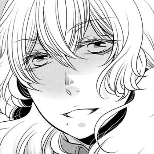 Irrational Us Chapter 18: Chapter 16 cover