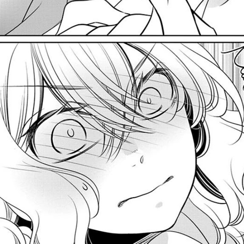 Irrational Us Chapter 19: Chapter 17 cover