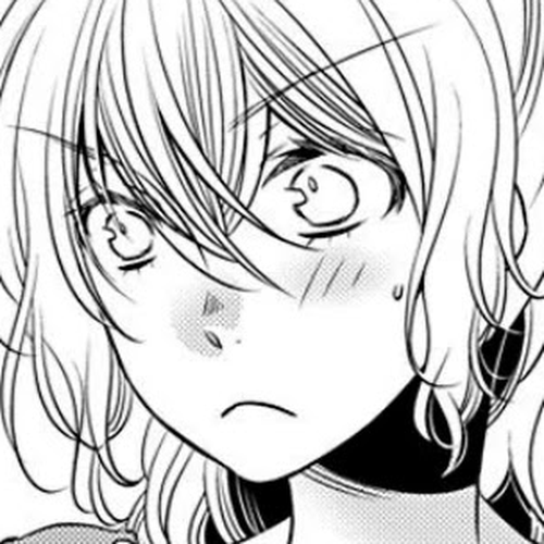 Irrational Us Chapter 21: chapter 19 cover