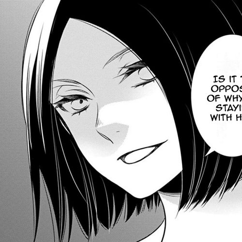 Irrational Us Chapter 23: Chapter 21 cover