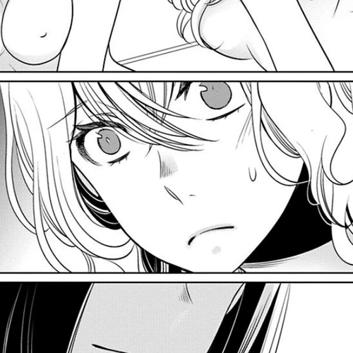 Irrational Us Chapter 25: Chapter 23 cover