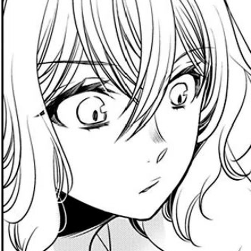 Irrational Us Chapter 26: Chapter 24 cover