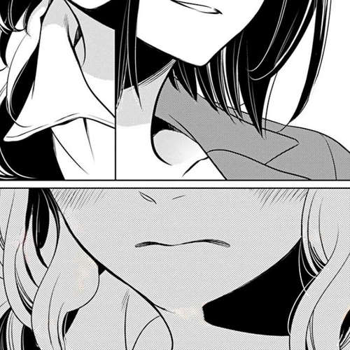 Irrational Us Chapter 28: chapter 26 cover