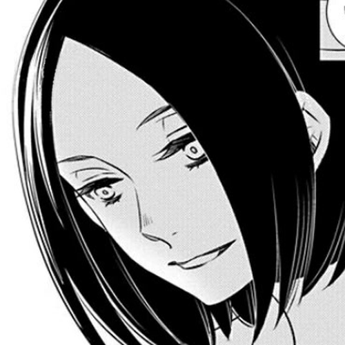 Irrational Us Chapter 29: chapter 27 cover