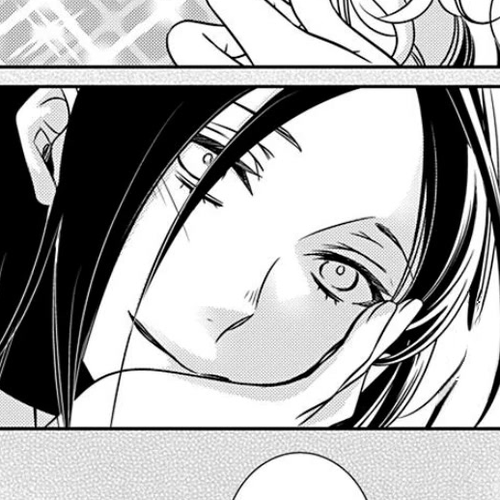 Irrational Us Chapter 31: Chapter 29 cover